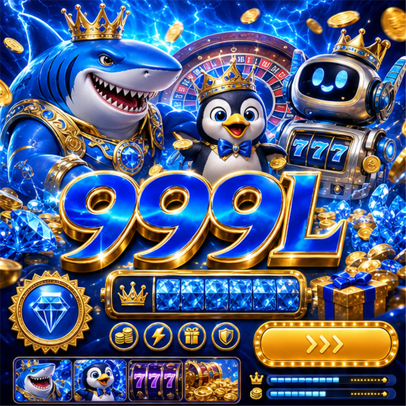 999l