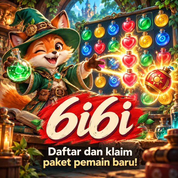 6i6i