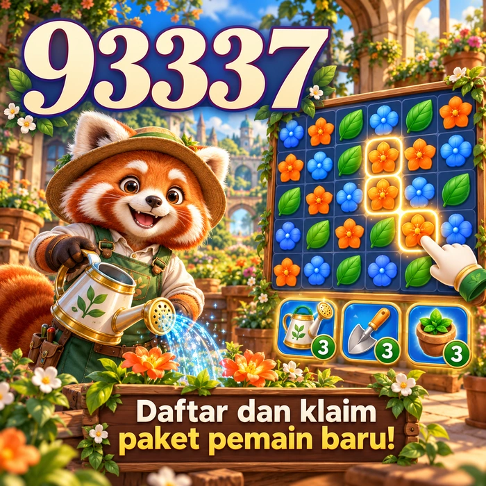93337