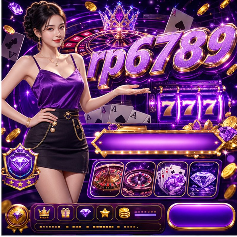 rp6789