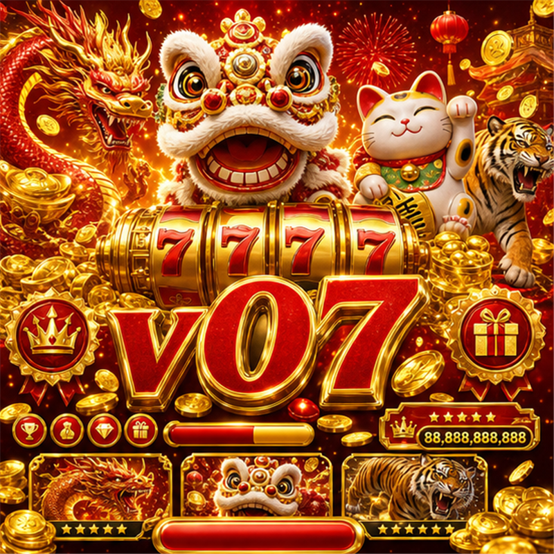 v07