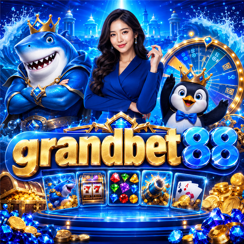 grandbet88